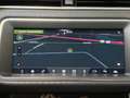 Land Rover Range Rover Evoque 2.0d Autom. - GPS - Airco - DAB - Topstaat! Schwarz - thumbnail 14