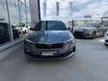 Skoda Scala 1,5 TSI Style Grau - thumbnail 2