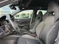 Skoda Scala 1,5 TSI Style Grau - thumbnail 6
