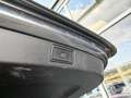 Skoda Scala 1,5 TSI Style Grau - thumbnail 9