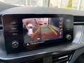 Skoda Scala 1,5 TSI Style Grau - thumbnail 11