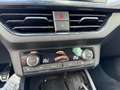 Skoda Scala 1,5 TSI Style Grau - thumbnail 10