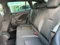 Skoda Scala 1,5 TSI Style Grau - thumbnail 7