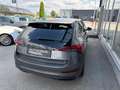 Skoda Scala 1,5 TSI Style Grau - thumbnail 5