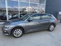 Skoda Scala 1,5 TSI Style Grau - thumbnail 3
