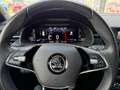 Skoda Scala 1,5 TSI Style Grau - thumbnail 8