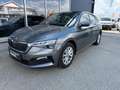 Skoda Scala 1,5 TSI Style Grau - thumbnail 1