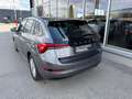 Skoda Scala 1,5 TSI Style Grau - thumbnail 4