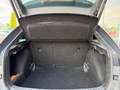 Skoda Scala 1,5 TSI Style Grau - thumbnail 12