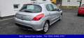 Peugeot 308 Active Gepflegt AUTOMATIK GETRIEBE TÜV NEU Gris - thumbnail 5