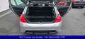 Peugeot 308 Active Gepflegt AUTOMATIK GETRIEBE TÜV NEU Gris - thumbnail 15