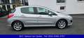 Peugeot 308 Active Gepflegt AUTOMATIK GETRIEBE TÜV NEU Gris - thumbnail 6