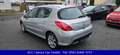 Peugeot 308 Active Gepflegt AUTOMATIK GETRIEBE TÜV NEU Gris - thumbnail 3