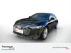 Audi A5 eHybrid Q LM19 SPORTSITZE KAMERA