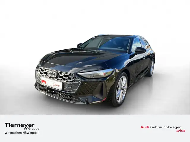 Audi A5 eHybrid Q LM19 SPORTSITZE KAMERA