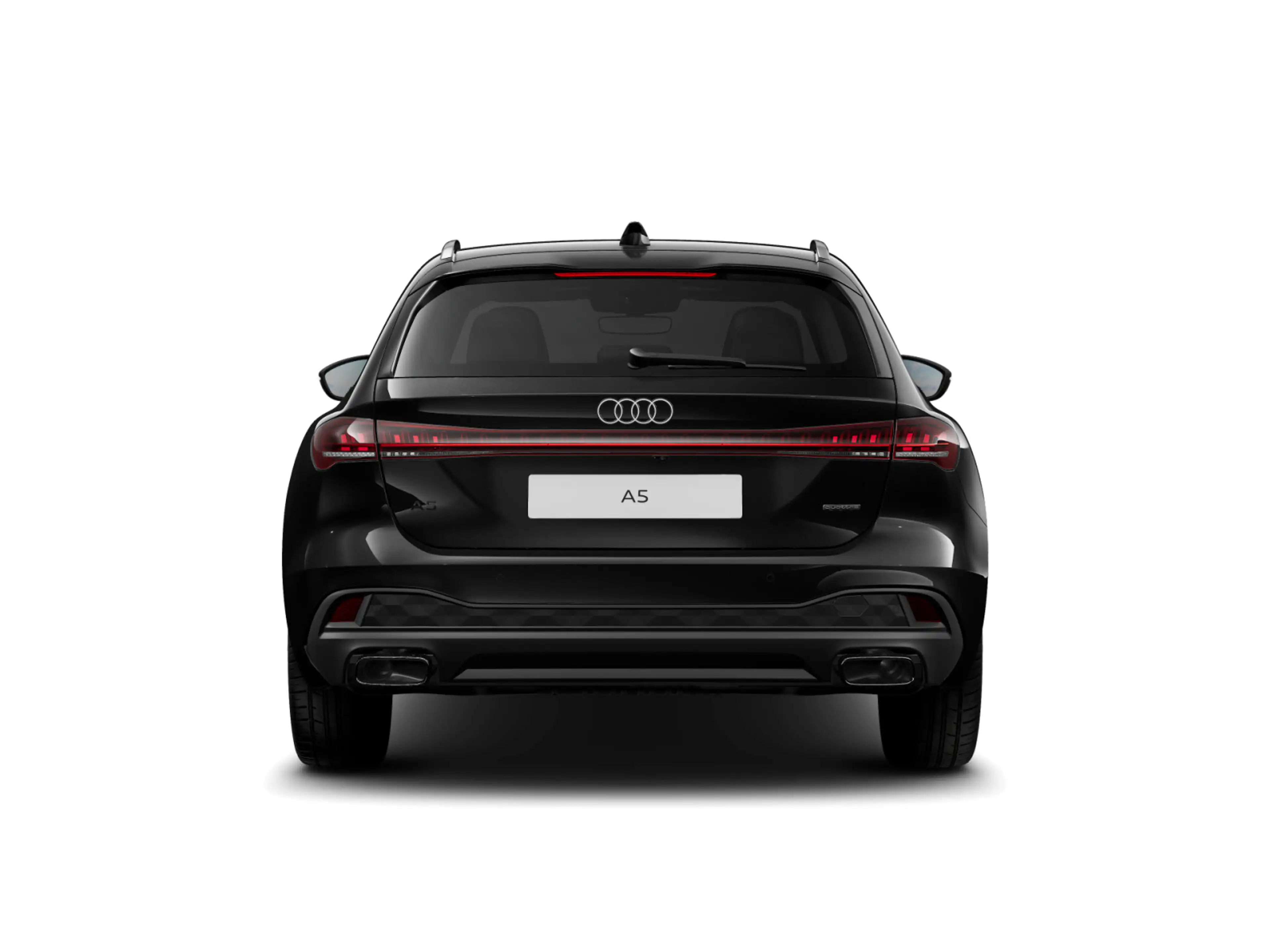 Audi A5 eHybrid Q LM19 SPORTSITZE KAMERA — photo 7