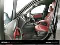 BMW X3 xdrive20d mhev 48V Msport auto Negro - thumbnail 5
