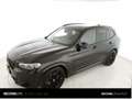 BMW X3 xdrive20d mhev 48V Msport auto Negro - thumbnail 29