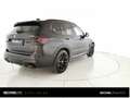 BMW X3 xdrive20d mhev 48V Msport auto Negro - thumbnail 3