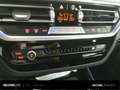 BMW X3 xdrive20d mhev 48V Msport auto Negro - thumbnail 16