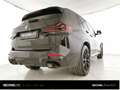 BMW X3 xdrive20d mhev 48V Msport auto Negro - thumbnail 32