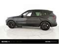 BMW X3 xdrive20d mhev 48V Msport auto Negro - thumbnail 2