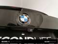 BMW X3 xdrive20d mhev 48V Msport auto Negro - thumbnail 33