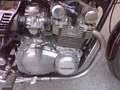 Suzuki GS 650 GT Schwarz - thumbnail 27