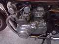 Suzuki GS 650 GT Schwarz - thumbnail 26