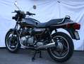 Suzuki GS 650 GT Schwarz - thumbnail 17
