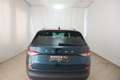 Skoda Kodiaq Kodiaq 2.0 TDI EVO SCR DSG Executive Bleu - thumbnail 5