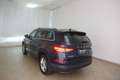 Skoda Kodiaq Kodiaq 2.0 TDI EVO SCR DSG Executive Bleu - thumbnail 24