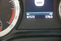 Skoda Kodiaq Kodiaq 2.0 TDI EVO SCR DSG Executive Bleu - thumbnail 10