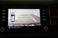 Skoda Kodiaq Kodiaq 2.0 TDI EVO SCR DSG Executive Bleu - thumbnail 15