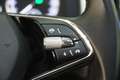 Skoda Kodiaq Kodiaq 2.0 TDI EVO SCR DSG Executive Bleu - thumbnail 13