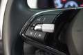 Skoda Kodiaq Kodiaq 2.0 TDI EVO SCR DSG Executive Bleu - thumbnail 12