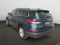 Skoda Kodiaq Kodiaq 2.0 TDI EVO SCR DSG Executive Bleu - thumbnail 4