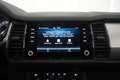 Skoda Kodiaq Kodiaq 2.0 TDI EVO SCR DSG Executive Bleu - thumbnail 19