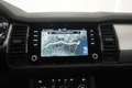 Skoda Kodiaq Kodiaq 2.0 TDI EVO SCR DSG Executive Bleu - thumbnail 17