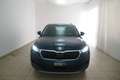 Skoda Kodiaq Kodiaq 2.0 TDI EVO SCR DSG Executive Bleu - thumbnail 22