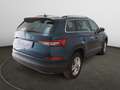 Skoda Kodiaq Kodiaq 2.0 TDI EVO SCR DSG Executive Bleu - thumbnail 6