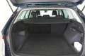 Skoda Kodiaq Kodiaq 2.0 TDI EVO SCR DSG Executive Bleu - thumbnail 7