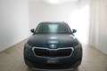 Skoda Kodiaq Kodiaq 2.0 TDI EVO SCR DSG Executive Bleu - thumbnail 2