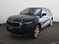 Skoda Kodiaq Kodiaq 2.0 TDI EVO SCR DSG Executive Bleu - thumbnail 3