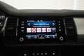 Skoda Kodiaq Kodiaq 2.0 TDI EVO SCR DSG Executive Bleu - thumbnail 18