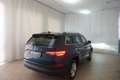 Skoda Kodiaq Kodiaq 2.0 TDI EVO SCR DSG Executive Bleu - thumbnail 26