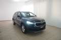 Skoda Kodiaq Kodiaq 2.0 TDI EVO SCR DSG Executive Bleu - thumbnail 21