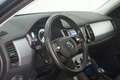 Skoda Kodiaq Kodiaq 2.0 TDI EVO SCR DSG Executive Bleu - thumbnail 11