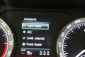 Skoda Kodiaq Kodiaq 2.0 TDI EVO SCR DSG Executive Bleu - thumbnail 14