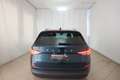 Skoda Kodiaq Kodiaq 2.0 TDI EVO SCR DSG Executive Bleu - thumbnail 25